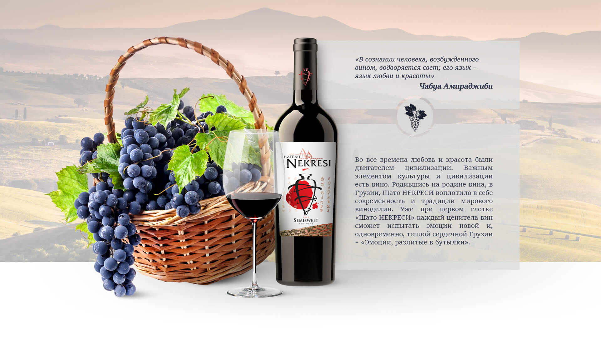 Купить вино pairstore ru. Вино реклама. Рекламная брошюра вино. Вино баннер. Рекламный баннер вино.